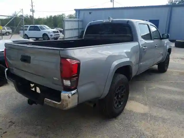 3TMBZ5DN4KM020642 2019 TOYOTA TACOMA DOUBLE CAB-3