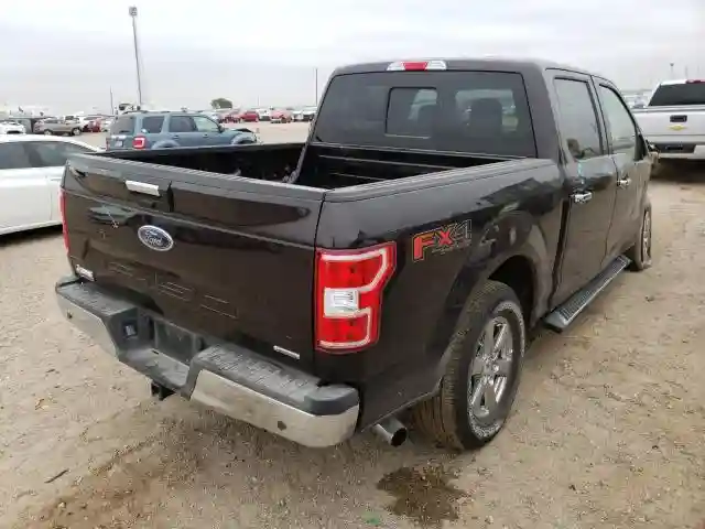 1FTEW1EP2LKD96229 2020 FORD F150 SUPERCREW-3