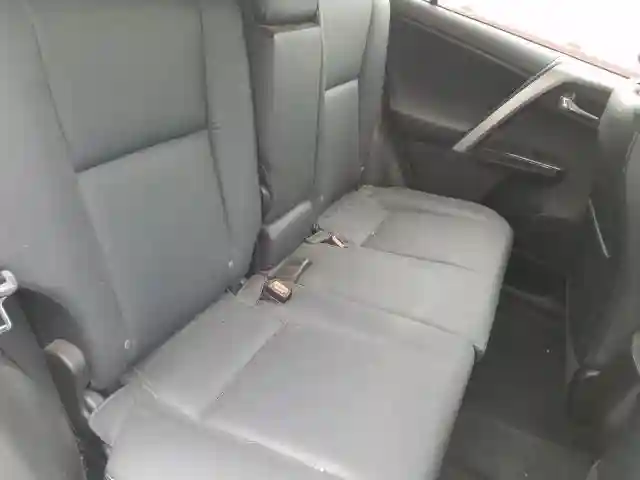 2T3DFREV0HW613199 2017 TOYOTA RAV4 LIMITED-5