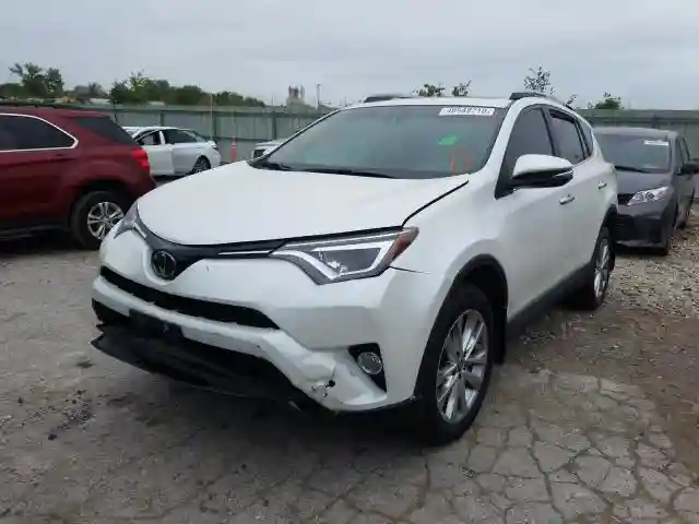 2T3DFREV0HW613199 2017 TOYOTA RAV4 LIMITED-1