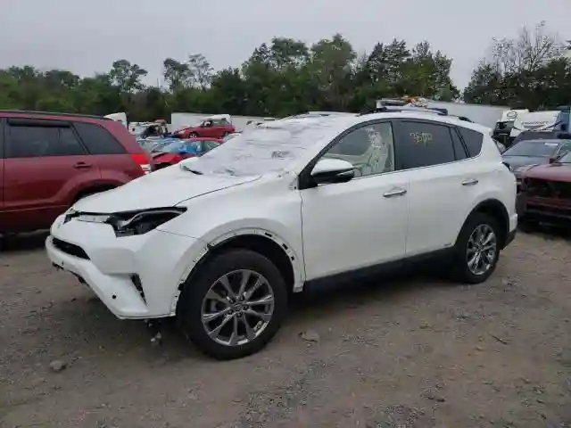 JTMDJREV0JD230963 2018 TOYOTA RAV4 HV LIMITED-1