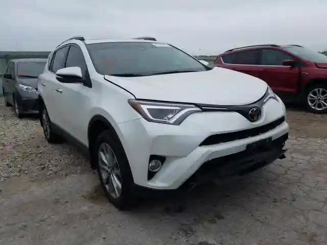 2T3DFREV0HW613199 2017 TOYOTA RAV4 LIMITED-0