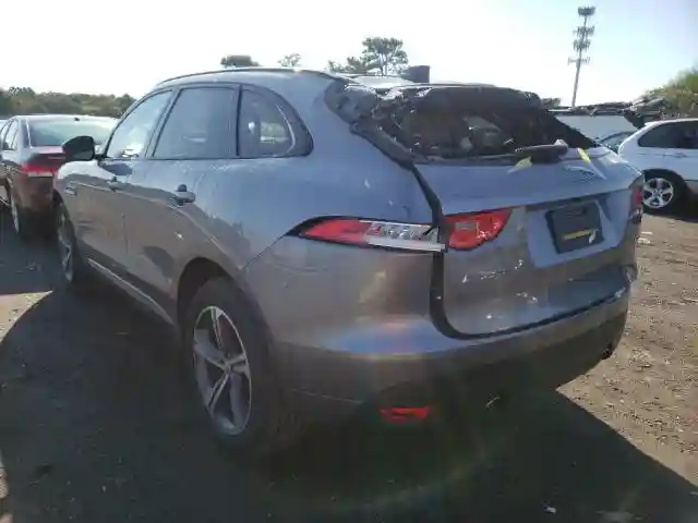 SADCL2FX8LA641310 2020 JAGUAR F-PACE R - SPORT-2