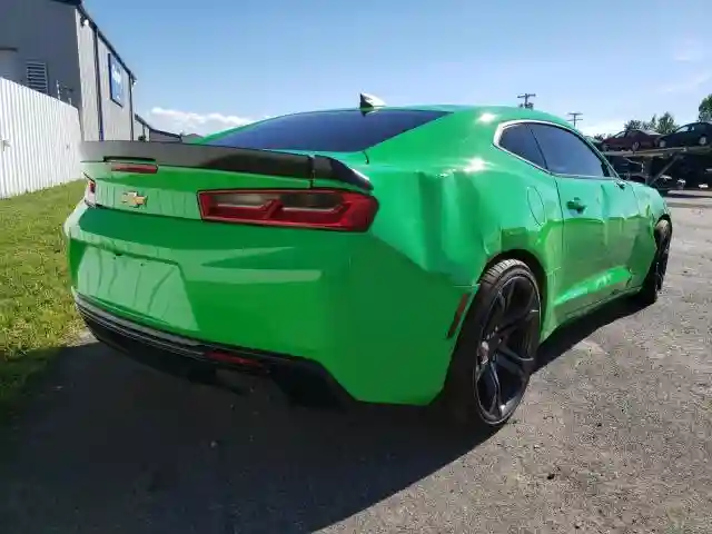 1G1FE1R73H0204698 2017 CHEVROLET CAMARO SS-3