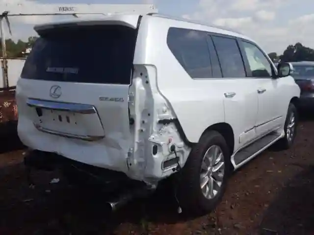 JTJBM7FX3H5175350 2017 LEXUS GX 460-3