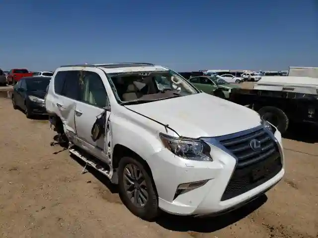 JTJJM7FX4F5114405 2015 LEXUS GX 460 PREMIUM-0