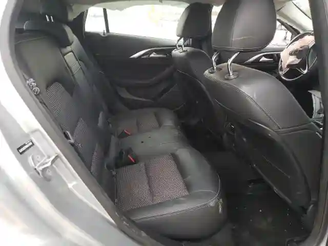 SJKCH5CP0KA010002 2019 INFINITI QX30 PURE-5