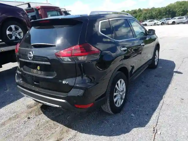 KNMAT2MT3LP527733 2020 NISSAN ROGUE S-3