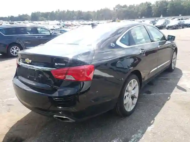 1G1105S30LU110822 2020 CHEVROLET IMPALA PREMIER-3