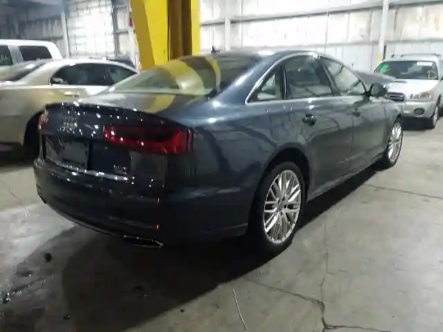 WAUFFAFC8GN022015 2016 AUDI A6 PREMIUM-3