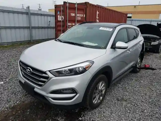 KM8J3CA49HU453287 2017 HYUNDAI TUCSON LIMITED-1