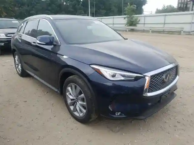 3PCAJ5M15KF135786 2019 INFINITI QX50 ESSENTIAL-0