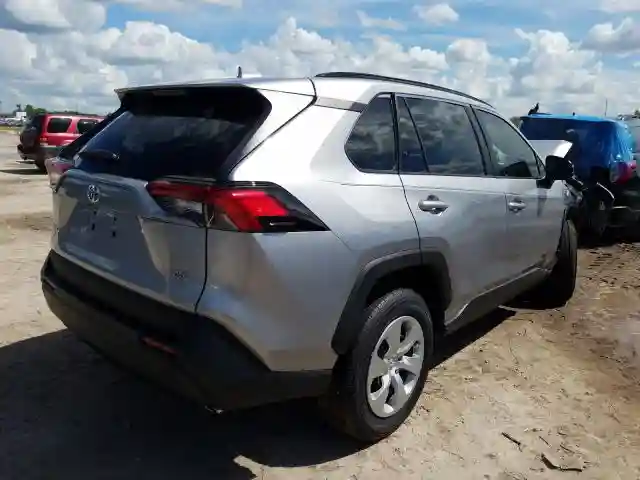 2T3H1RFV3LC076711 2020 TOYOTA RAV4 LE-3