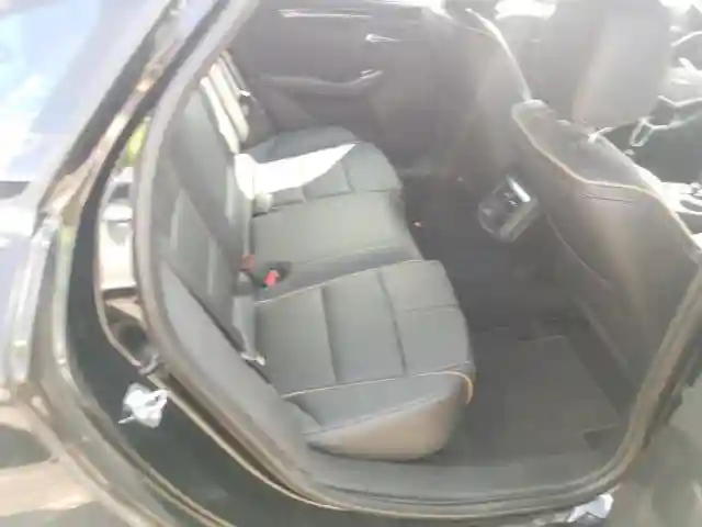 1G1105S30LU110822 2020 CHEVROLET IMPALA PREMIER-5