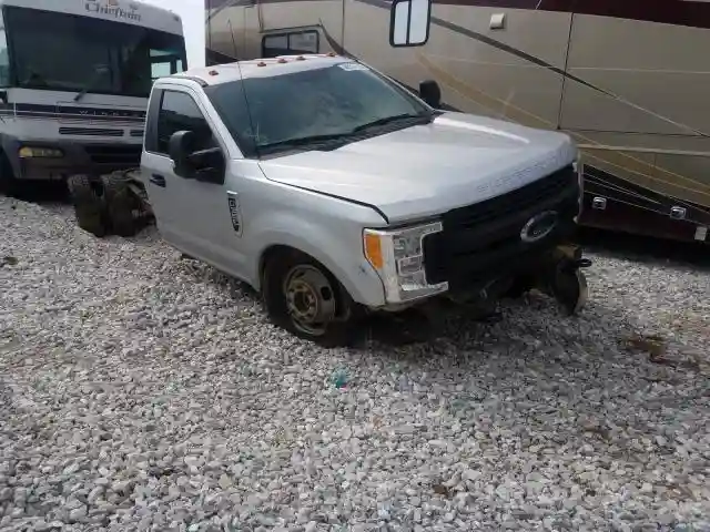 1FDRF3H64HEF14203 2017 FORD F350 SUPER DUTY-0