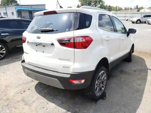 MAJ6S3KL5LC327970 2020 FORD ECOSPORT TITANIUM-3