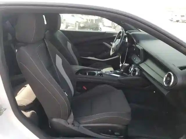 1G1FF1R79L0104630 2020 CHEVROLET CAMARO LZ-4