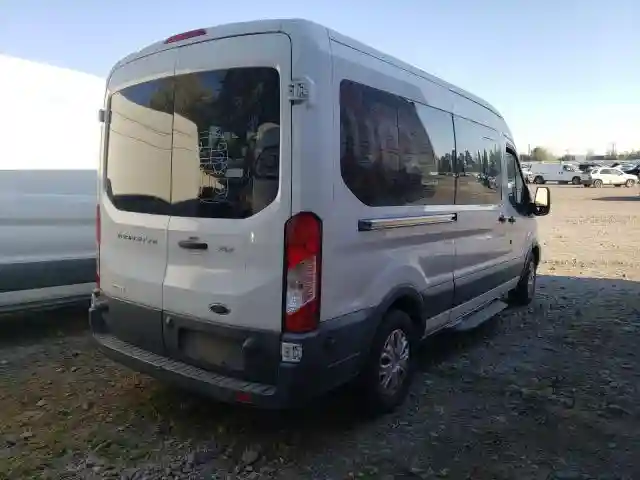 1FBAX2CG9FKB28713 2015 FORD TRANSIT T-350-3