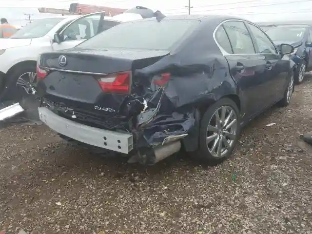JTHBS1BL8FA000443 2015 LEXUS GS 450H-3