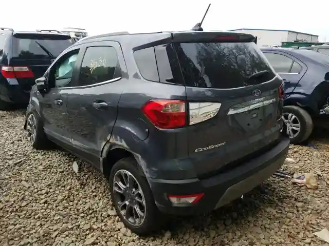 MAJ6S3KL7LC349047 2020 FORD ECOSPORT TITANIUM-2