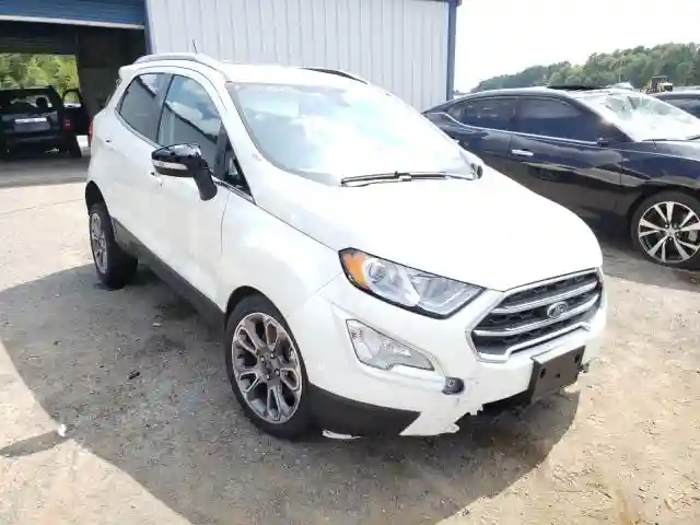 MAJ6S3KL5LC327970 2020 FORD ECOSPORT TITANIUM-0