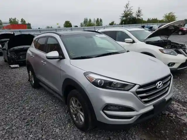 KM8J3CA49HU453287 2017 HYUNDAI TUCSON LIMITED-0