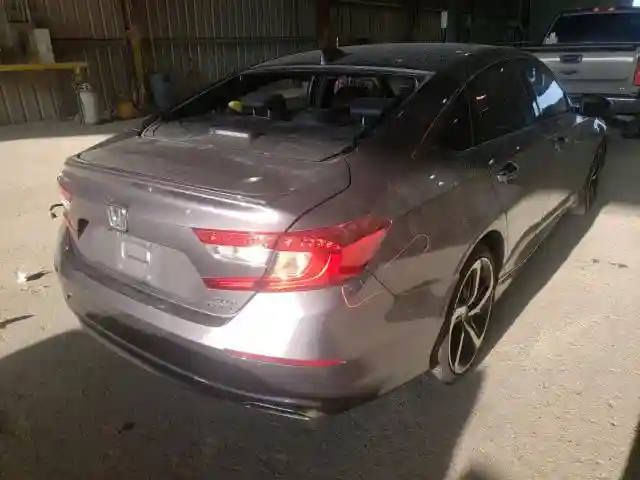 1HGCV2F31KA017335 2019 HONDA ACCORD SPORT-3