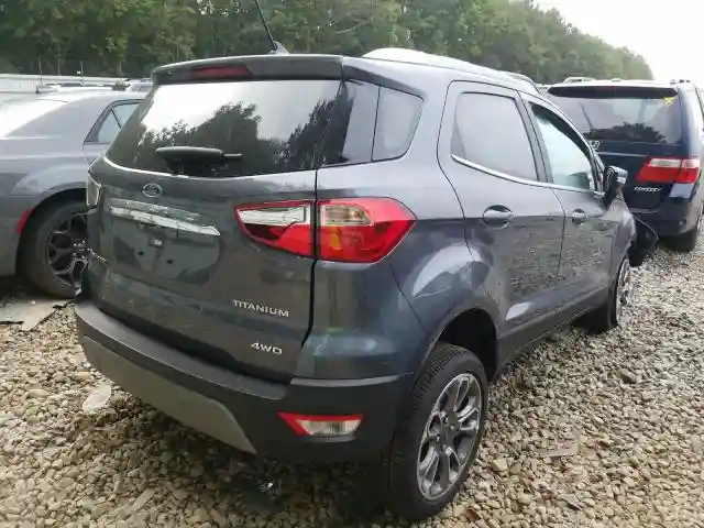 MAJ6S3KL7LC349047 2020 FORD ECOSPORT TITANIUM-3