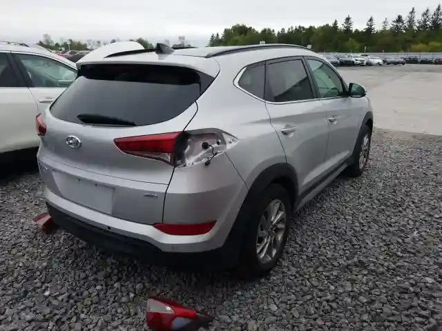 KM8J3CA49HU453287 2017 HYUNDAI TUCSON LIMITED-3