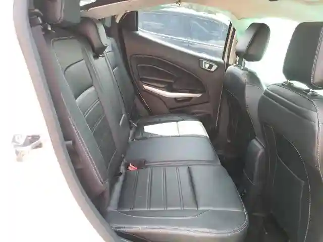 MAJ6S3KL5LC327970 2020 FORD ECOSPORT TITANIUM-5