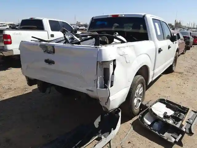 1FTEW1CG1JKD84962 2018 FORD F150 SUPERCREW-3