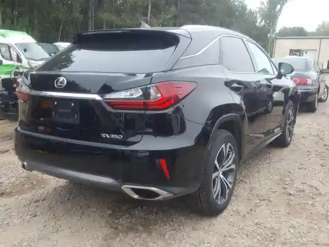 2T2BZMCA8HC112407 2017 LEXUS RX 350 BASE-3
