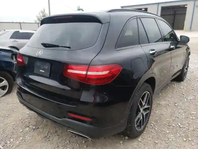 WDC0G4KB2GF100362 2016 MERCEDES-BENZ GLC 300 4MATIC-3