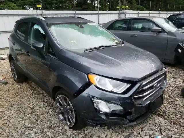 MAJ6S3KL7LC349047 2020 FORD ECOSPORT TITANIUM-0
