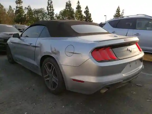 1FATP8UH1L5135024 2020 FORD MUSTANG-2
