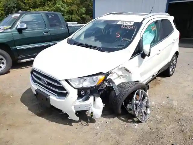 MAJ6S3KL5LC327970 2020 FORD ECOSPORT TITANIUM-1