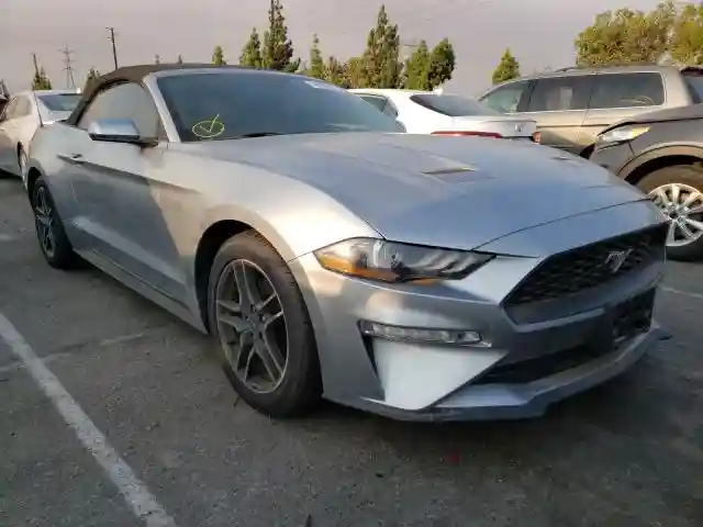 1FATP8UH1L5135024 2020 FORD MUSTANG-0