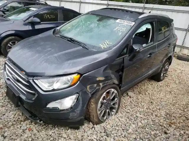 MAJ6S3KL7LC349047 2020 FORD ECOSPORT TITANIUM-1