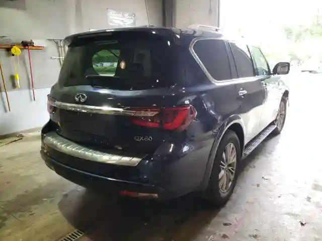 JN8AZ2NE8K9233766 2019 INFINITI QX80 LUXE-3