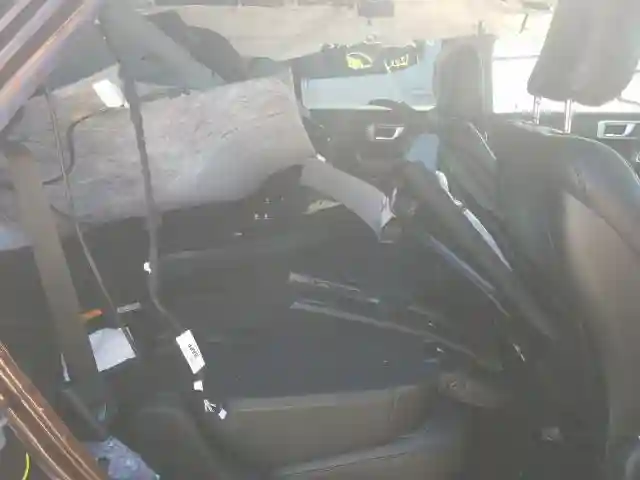 1FMSK8DH3LGC69781 2020 FORD EXPLORER XLT-5