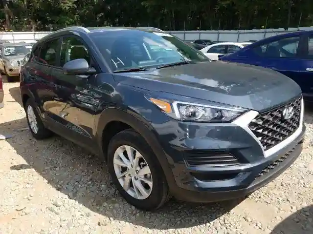 KM8J3CA44LU171079 2020 HYUNDAI TUCSON LIMITED-0