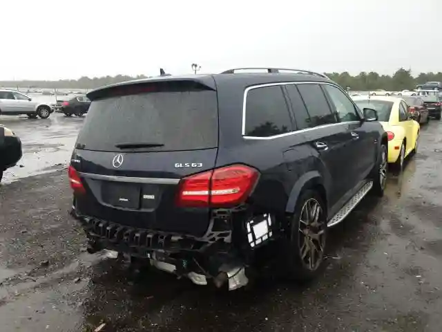 4JGDF7FE7KB220945 2019 MERCEDES-BENZ GLS 63 AMG 4MATIC-3