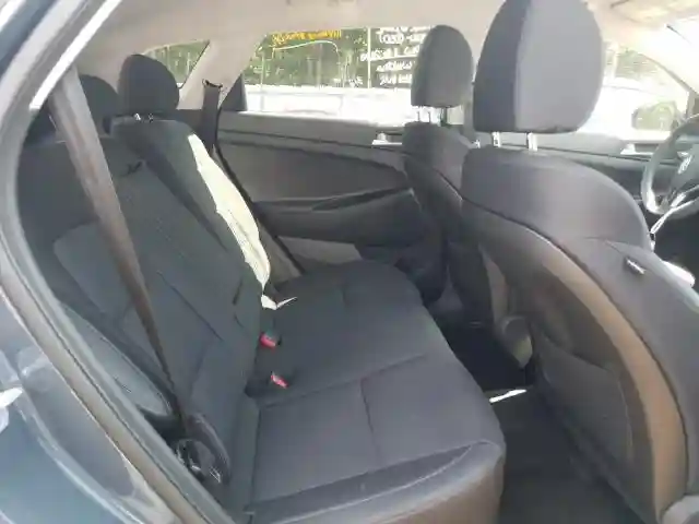 KM8J3CA44LU171079 2020 HYUNDAI TUCSON LIMITED-5