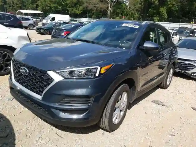 KM8J3CA44LU171079 2020 HYUNDAI TUCSON LIMITED-1