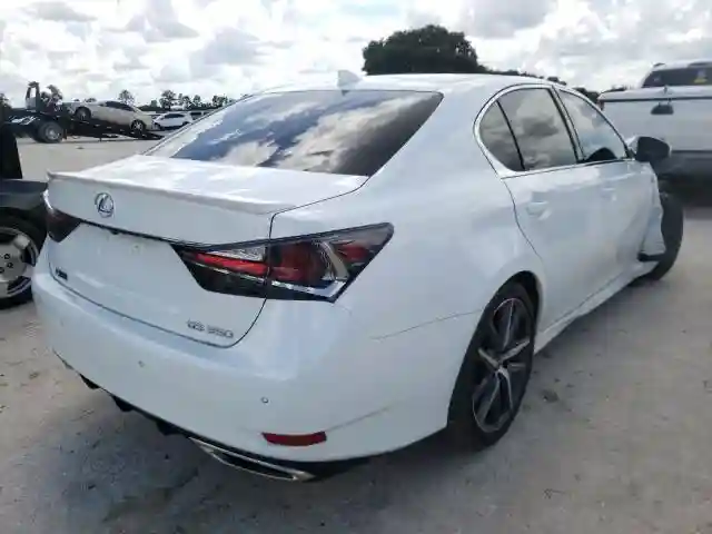 JTHBZ1BLXHA011314 2017 LEXUS GS 350 BASE-3