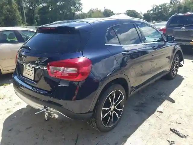 WDCTG4GB2HJ359910 2017 MERCEDES-BENZ GLA 250 4MATIC-3