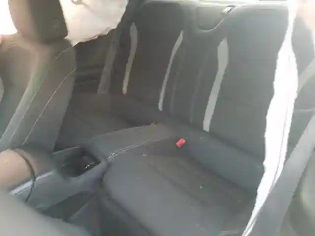 1G1FB1RX8K0130601 2019 CHEVROLET CAMARO LS-5