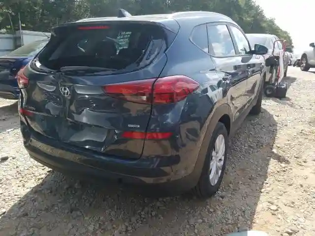 KM8J3CA44LU171079 2020 HYUNDAI TUCSON LIMITED-3