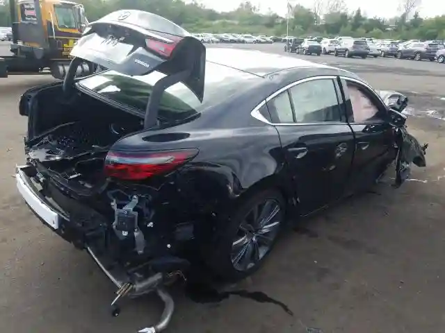 JM1GL1VM3K1502957 2019 MAZDA 6 TOURING-3