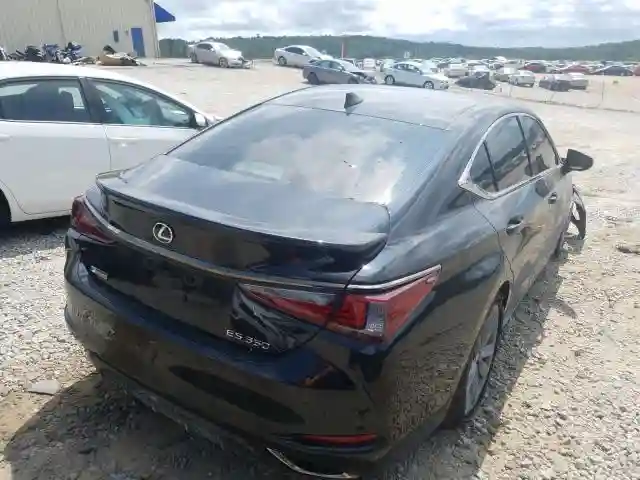58AGZ1B14LU067797 2020 LEXUS ES 350 F-SPORT-3